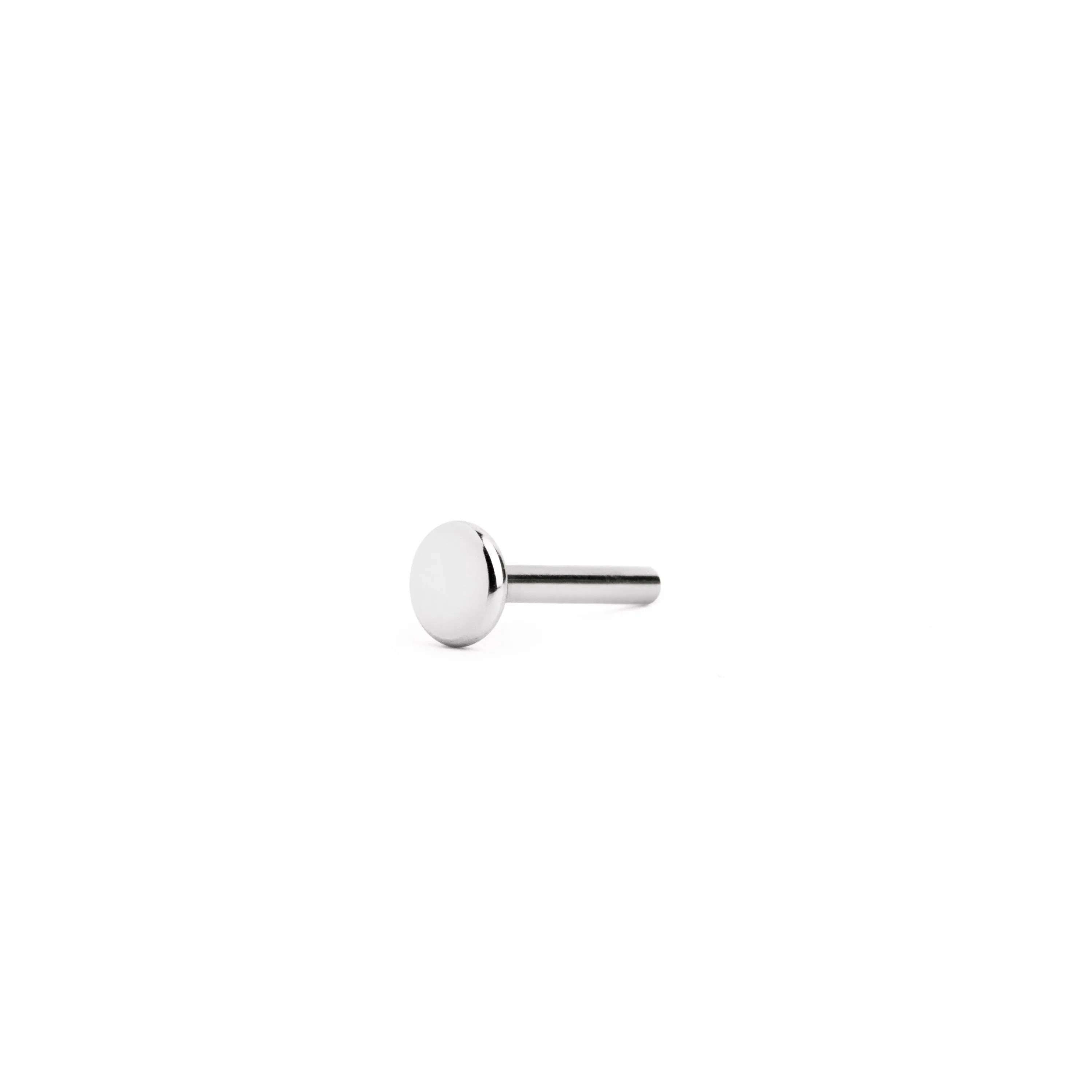 Drop Piercing Single Earring