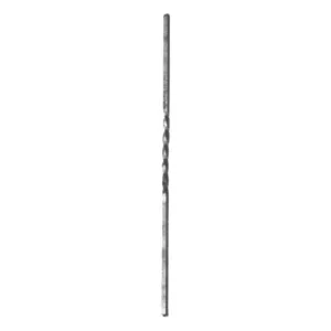 Forged Baluster ART65/8