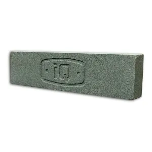 iQ Power Tools 8" Dressing Stone for Masonry Diamond Blades