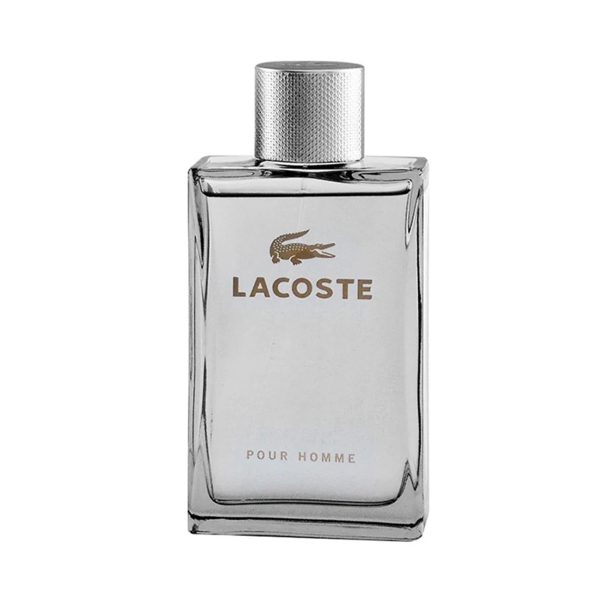 Lacoste Pour Homme Tester 100ML EDT Hombre Lacoste