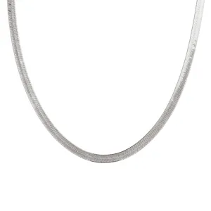 Lisse Necklace