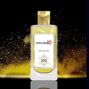 Perfume - 233